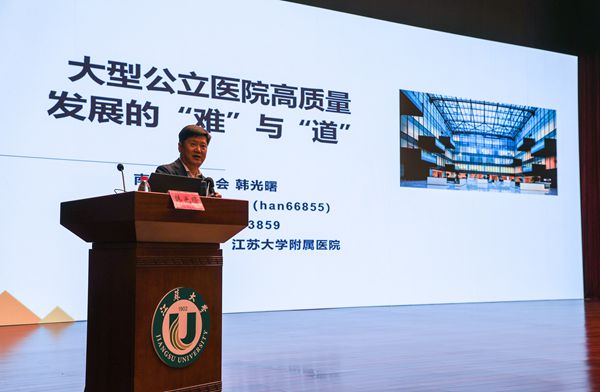 1715673863616668.jpg 2F2A4506_副本.jpg