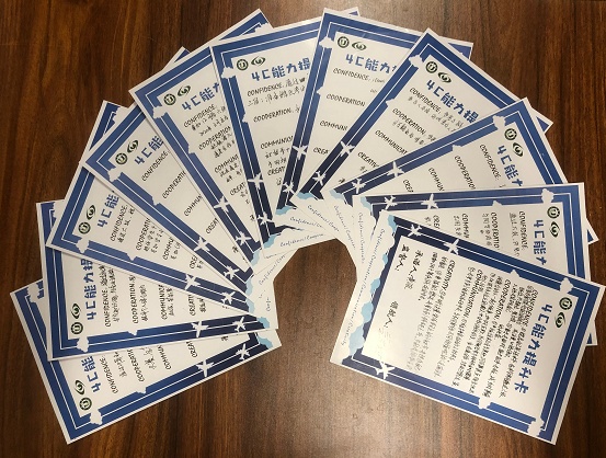 1652691821536749.png?x-oss-process=style/w10 image.png?x-oss-process=style/w10